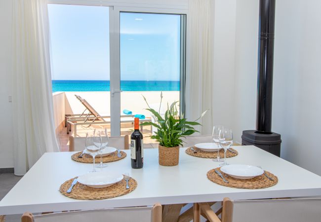 Apartment in Son Serra de Marina - Apartment Jedy Balear By home villas 360 Apartment in Son Serra de Marina - Apartment Jedy Balear By home villas 360
