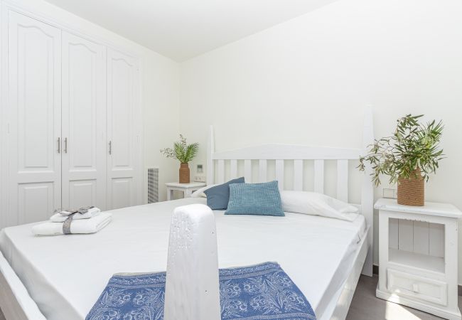 Apartment in Son Serra de Marina - Apartment Jedy Balear By home villas 360 Apartment in Son Serra de Marina - Apartment Jedy Balear By home villas 360