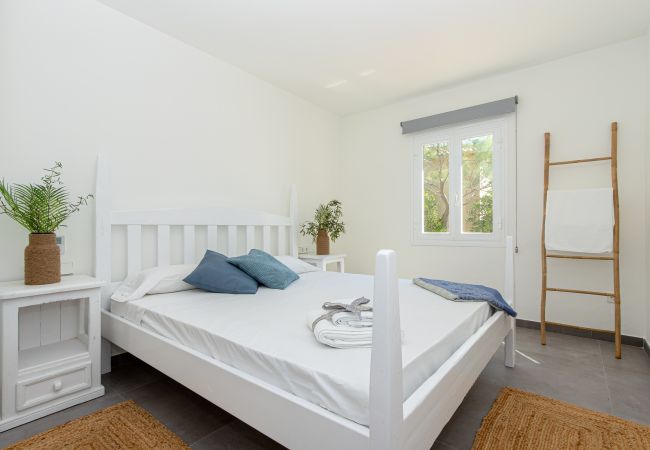Apartment in Son Serra de Marina - Apartment Jedy Balear By home villas 360 Apartment in Son Serra de Marina - Apartment Jedy Balear By home villas 360