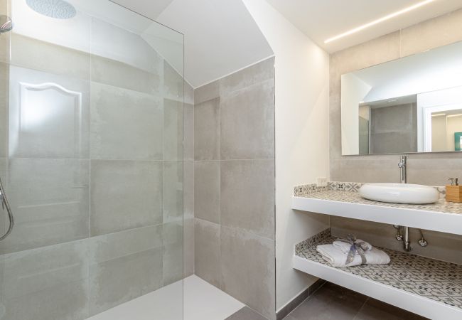 Apartment in Son Serra de Marina - Apartment Jedy Balear By home villas 360 Apartment in Son Serra de Marina - Apartment Jedy Balear By home villas 360