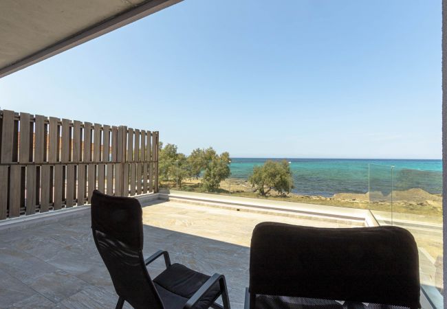Villa in Son Serra de Marina -  Son Serra Relax 2 By home villas 360 Villa in Son Serra de Marina -  Son Serra Relax 2 By home villas 360