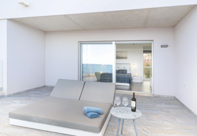 Villa in Son Serra de Marina -  Son Serra Relax 2 By home villas 360 Villa in Son Serra de Marina -  Son Serra Relax 2 By home villas 360