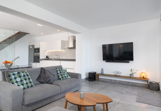 Villa in Son Serra de Marina -  Son Serra Relax 2 By home villas 360 Villa in Son Serra de Marina -  Son Serra Relax 2 By home villas 360