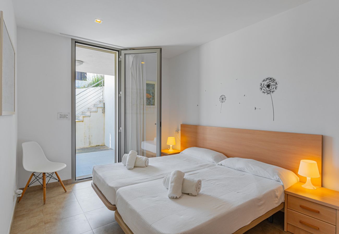 House in Pollensa - Chalet Molins 5 By home villas 360