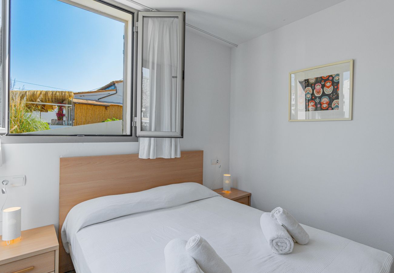 House in Pollensa - Chalet Molins 5 By home villas 360