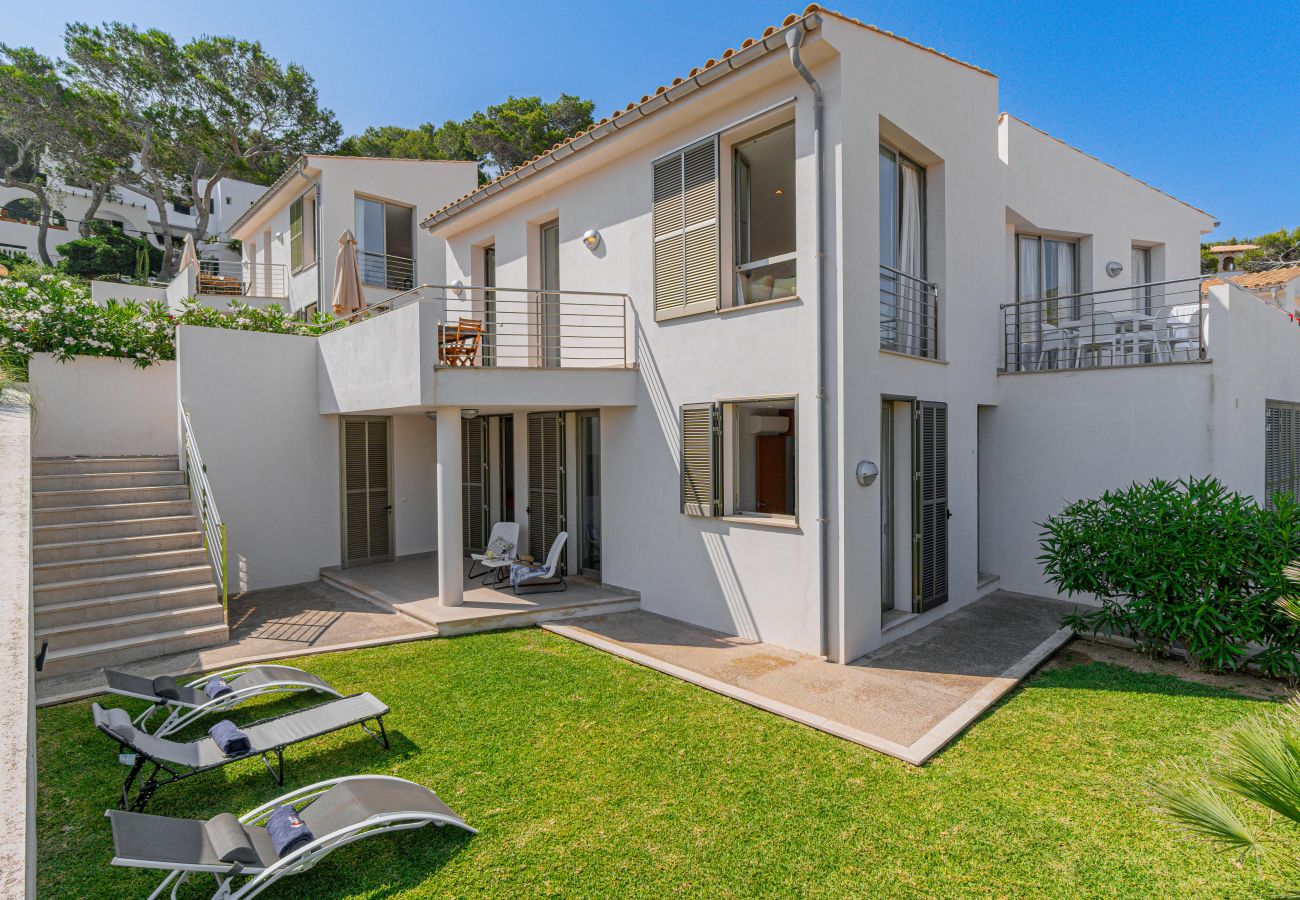 House in Pollensa - Chalet Molins 5 By home villas 360