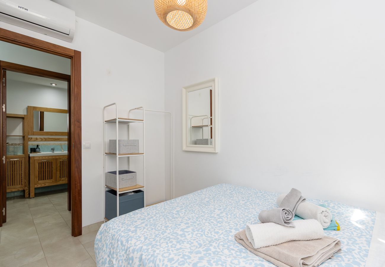Terraced House in Alcanada - Alcanada B By home villas 360