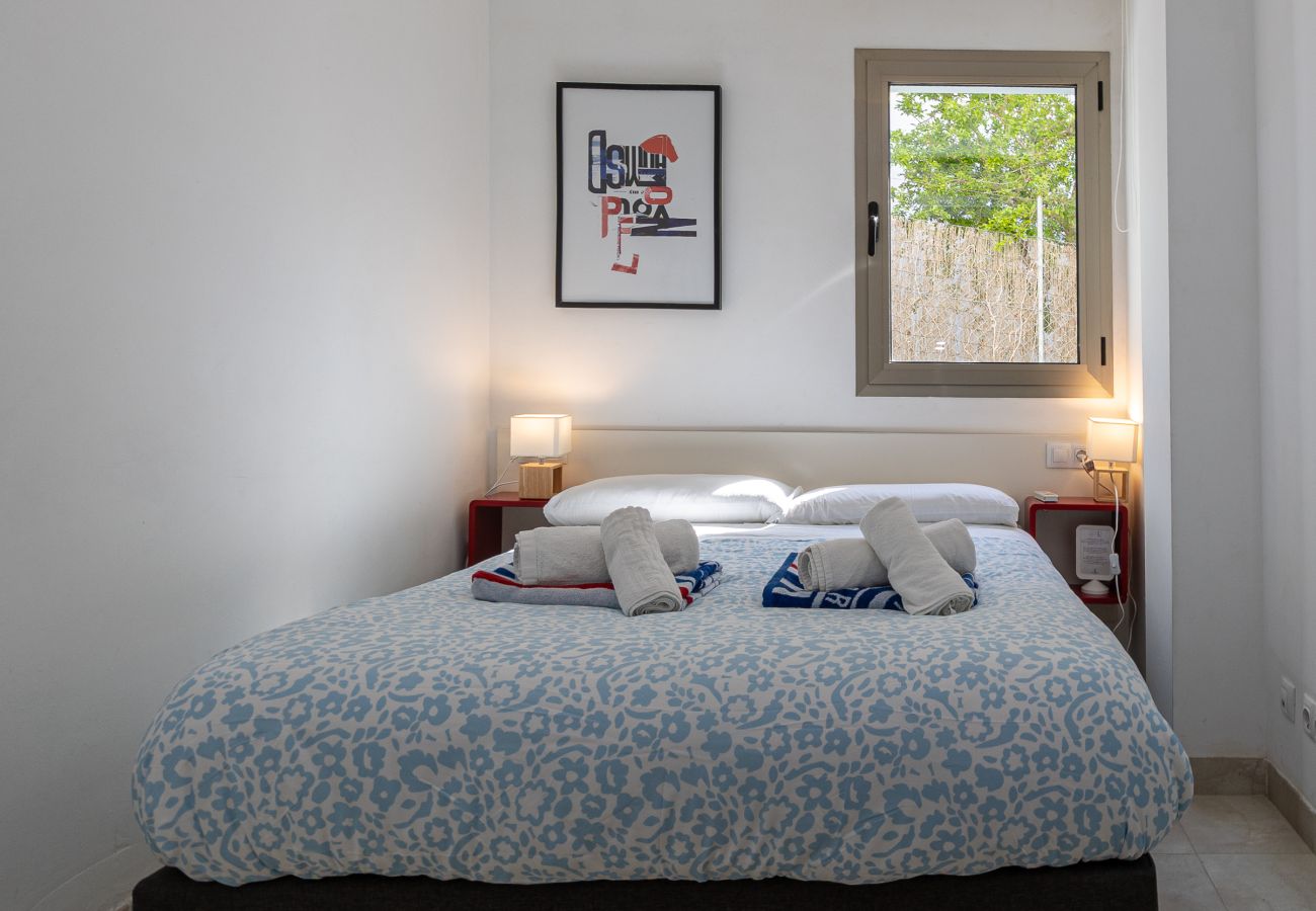 Terraced House in Alcanada - Alcanada B By home villas 360