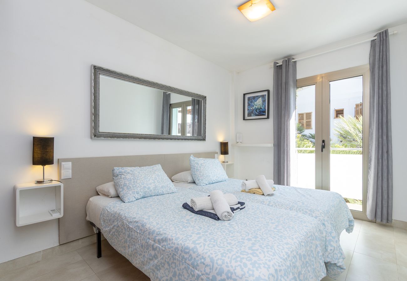 Terraced House in Alcanada - Alcanada B By home villas 360