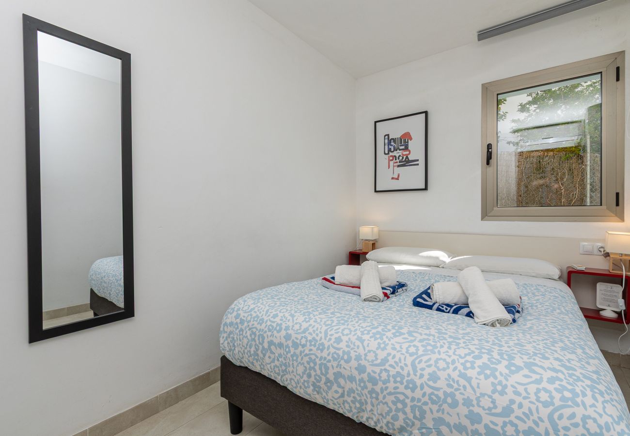 Terraced House in Alcanada - Alcanada B By home villas 360