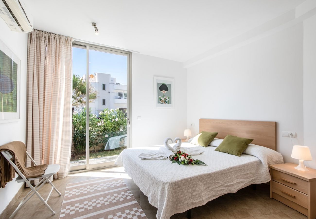 House in Pollensa - Chalet Molins 5 By home villas 360
