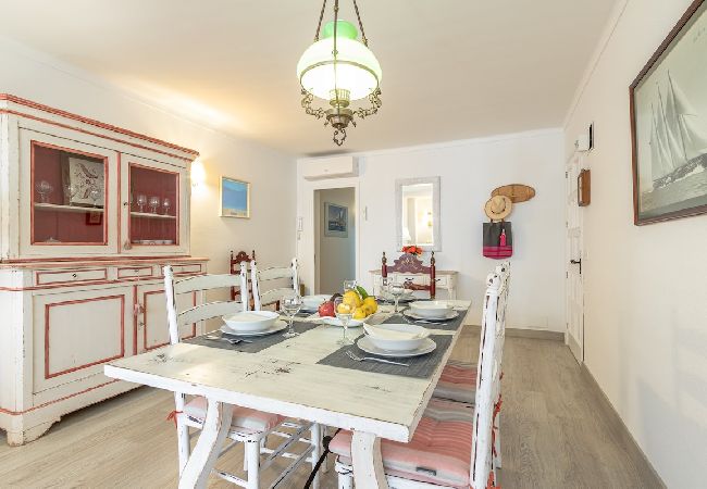 Apartment in Pollensa -  Apartment Almirall By home villas 360 Apartment in Pollensa -  Apartment Almirall By home villas 360