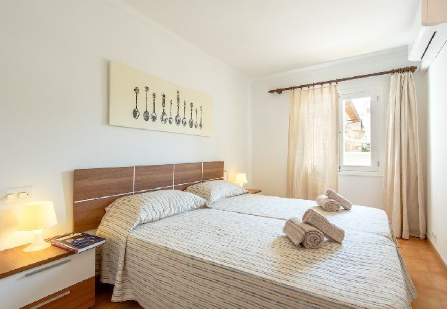 Apartment in Pollensa -  Apartment Almirall By home villas 360 Apartment in Pollensa -  Apartment Almirall By home villas 360