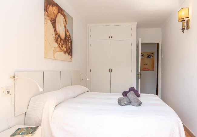 Apartment in Pollensa -  Apartment Almirall By home villas 360 Apartment in Pollensa -  Apartment Almirall By home villas 360