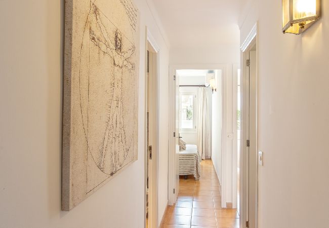 Apartment in Pollensa -  Apartment Almirall By home villas 360 Apartment in Pollensa -  Apartment Almirall By home villas 360