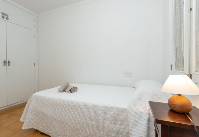 Apartment in Pollensa -  Apartment Almirall By home villas 360 Apartment in Pollensa -  Apartment Almirall By home villas 360