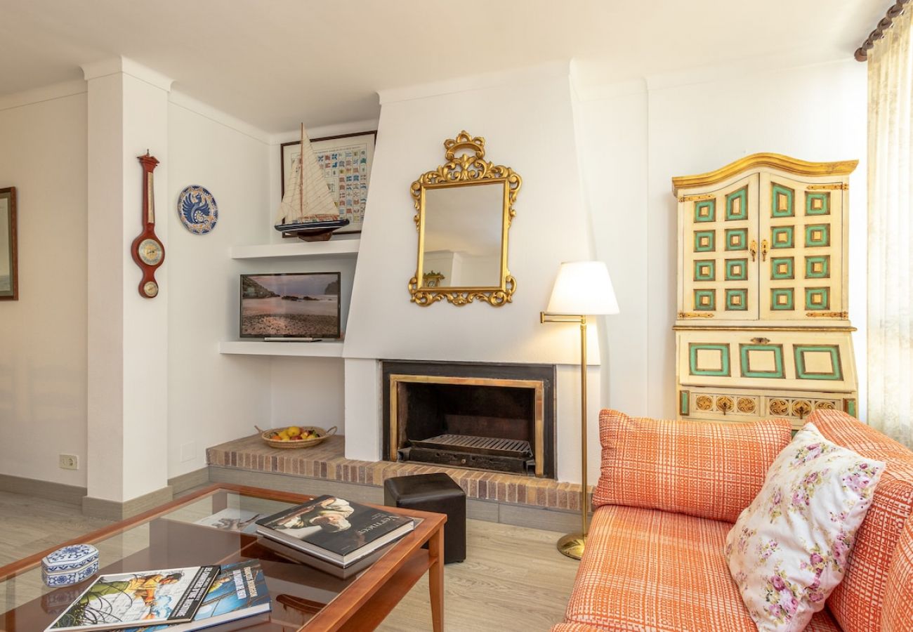 Apartment in Pollensa -  Apartment Almirall By home villas 360