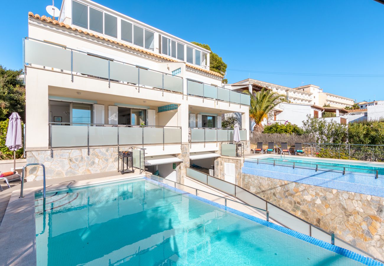 Terraced House in Alcanada - Alcanada A By home villas 360
