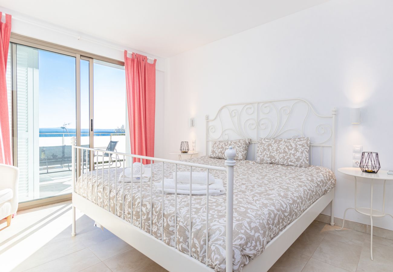 Terraced House in Alcanada - Alcanada A By home villas 360