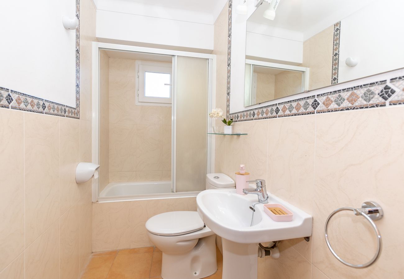 Villa in Pollensa -  Villa Lloquet in Pollensa By home villas 360