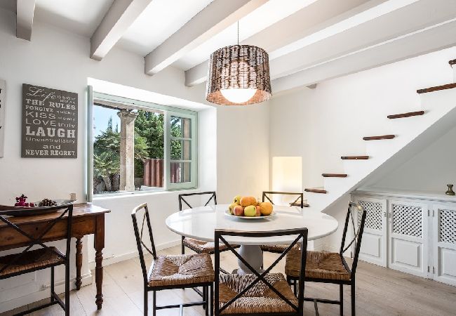 Villa in Pollensa -  Villa Can Segui near Pollensa By home villas 360 Villa in Pollensa -  Villa Can Segui near Pollensa By home villas 360