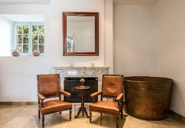 Villa in Pollensa -  Villa Can Segui near Pollensa By home villas 360 Villa in Pollensa -  Villa Can Segui near Pollensa By home villas 360