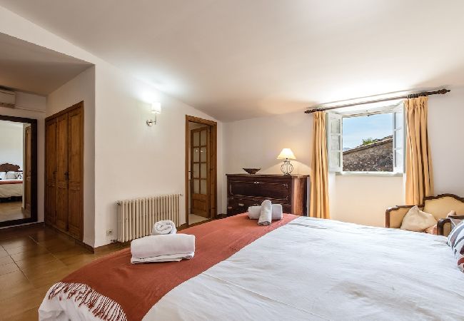 Villa in Pollensa -  Villa Can Segui near Pollensa By home villas 360 Villa in Pollensa -  Villa Can Segui near Pollensa By home villas 360