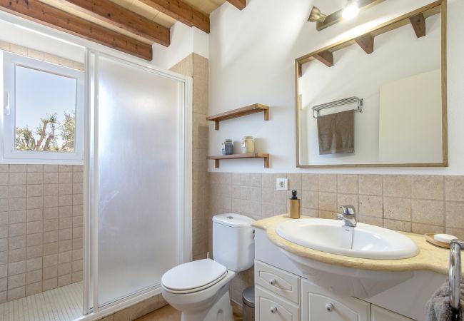 Villa in Pollensa -  Villa Marina Alt near Pollensa By home villas 360 Villa in Pollensa -  Villa Marina Alt near Pollensa By home villas 360