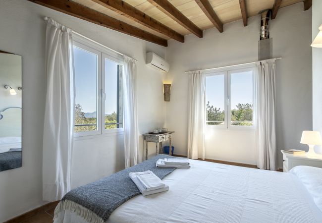 Villa in Pollensa -  Villa Marina Alt near Pollensa By home villas 360 Villa in Pollensa -  Villa Marina Alt near Pollensa By home villas 360