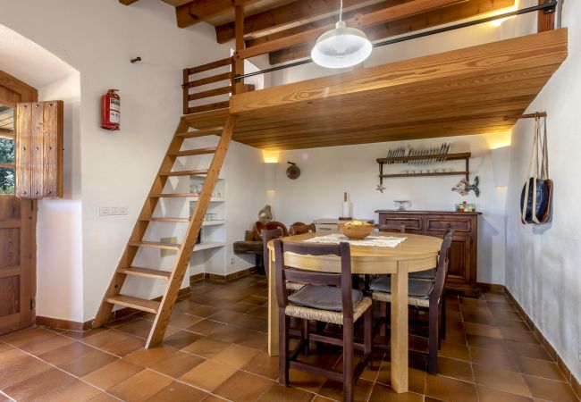 Villa in Pollensa -  Villa Marina Alt near Pollensa By home villas 360 Villa in Pollensa -  Villa Marina Alt near Pollensa By home villas 360