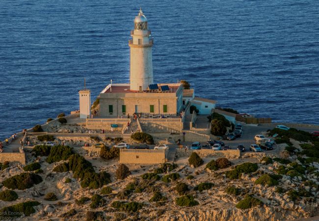 Villa in Pollensa -  Villa Marina Alt near Pollensa By home villas 360 Villa in Pollensa -  Villa Marina Alt near Pollensa By home villas 360