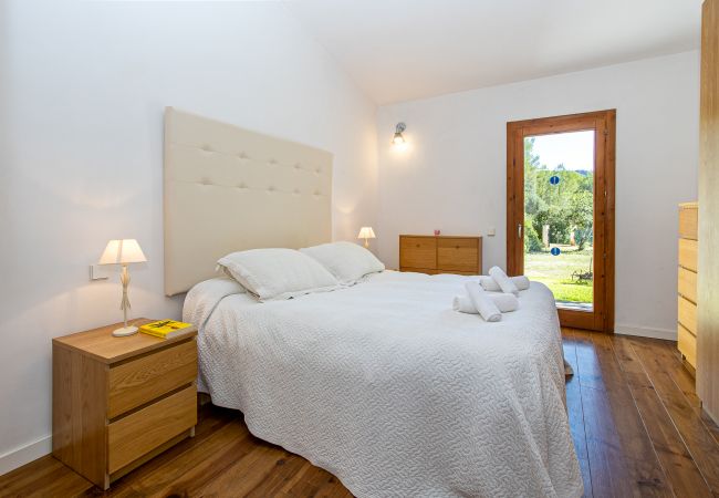 Villa in Pollensa -  Villa L´esplai in Pollensa By home villas 360 Villa in Pollensa -  Villa L´esplai in Pollensa By home villas 360