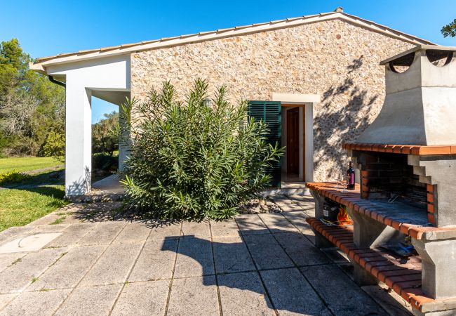 Villa in Pollensa -  Villa L´esplai in Pollensa By home villas 360 Villa in Pollensa -  Villa L´esplai in Pollensa By home villas 360