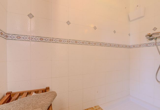 Country house in Son Servera - Padre by Rentallorca Country house in Son Servera - Padre by Rentallorca