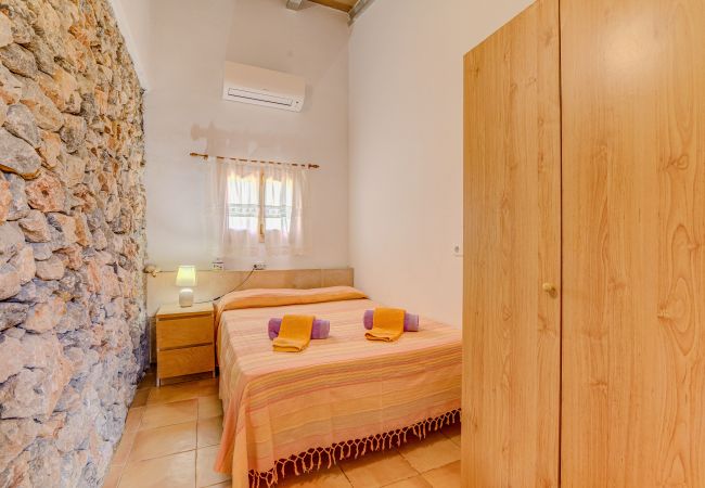 Country house in Son Servera - Padre by Rentallorca Country house in Son Servera - Padre by Rentallorca