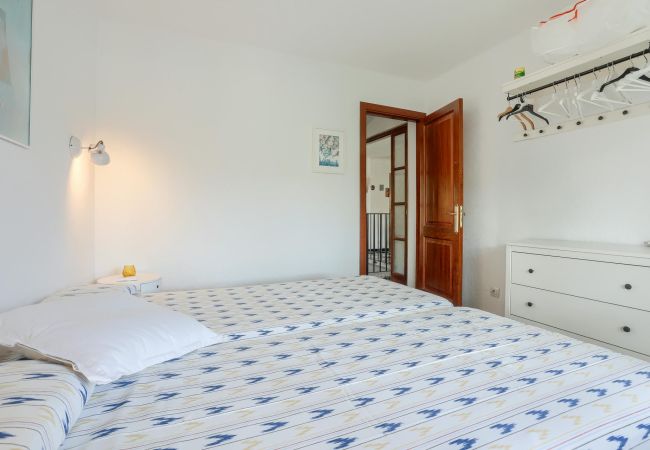 House in Can Picafort - Cas Predi by Rentallorca House in Can Picafort - Cas Predi by Rentallorca