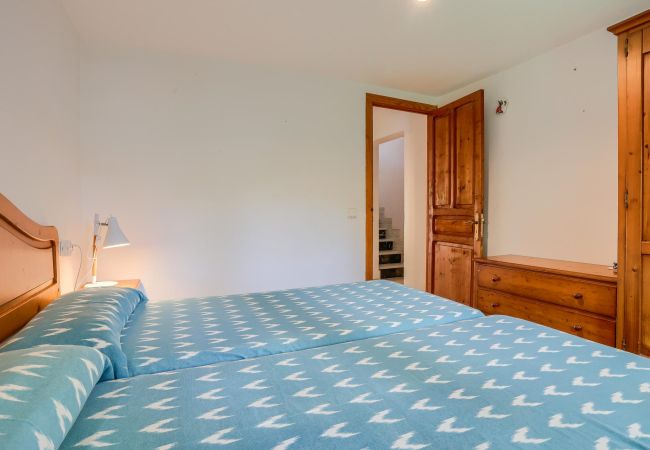 House in Can Picafort - Cas Predi by Rentallorca House in Can Picafort - Cas Predi by Rentallorca