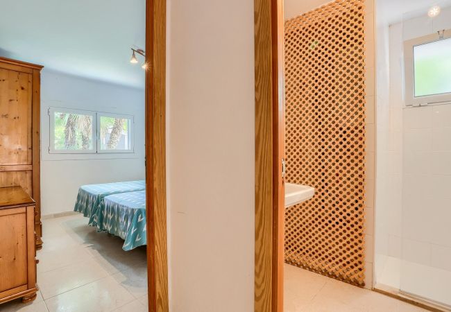 House in Can Picafort - Cas Predi by Rentallorca House in Can Picafort - Cas Predi by Rentallorca