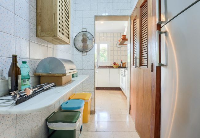 House in Can Picafort - Cas Predi by Rentallorca House in Can Picafort - Cas Predi by Rentallorca