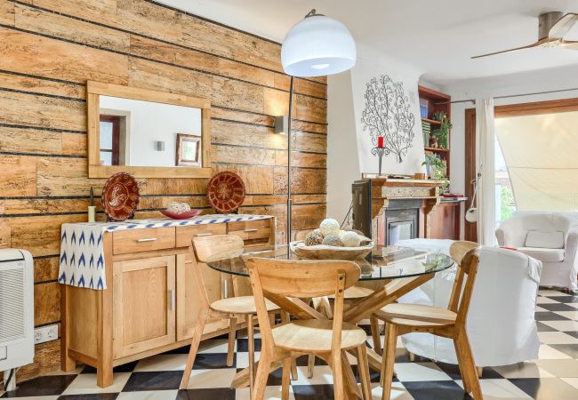 House in Can Picafort - Cas Predi by Rentallorca House in Can Picafort - Cas Predi by Rentallorca
