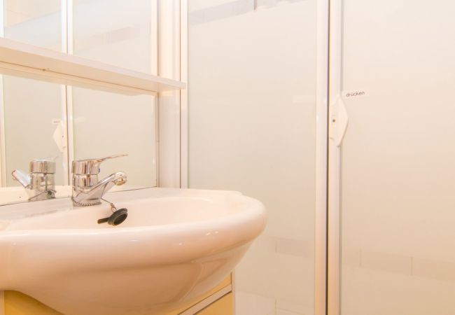 Country house in Muro - S'Estable by Rentallorca Country house in Muro - S'Estable by Rentallorca