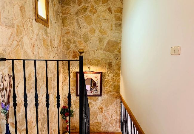 Country house in Alaro - Banyols by Rentallorca Country house in Alaro - Banyols by Rentallorca