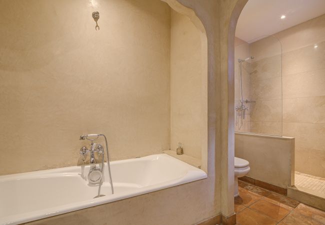 House in Biniaraix - L'Angel by Rentallorca House in Biniaraix - L'Angel by Rentallorca