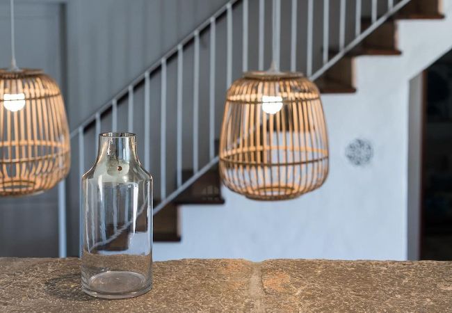 House in Biniaraix - Ca Sa Predina by Rentallorca House in Biniaraix - Ca Sa Predina by Rentallorca