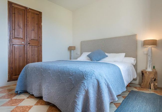 House in Biniaraix - Ca Sa Predina by Rentallorca House in Biniaraix - Ca Sa Predina by Rentallorca