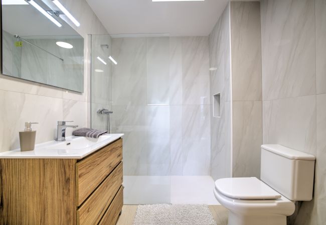 House in LLucmajor - Can Caldero by Rentallorca House in LLucmajor - Can Caldero by Rentallorca