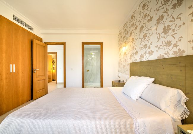 House in LLucmajor - Can Caldero by Rentallorca House in LLucmajor - Can Caldero by Rentallorca