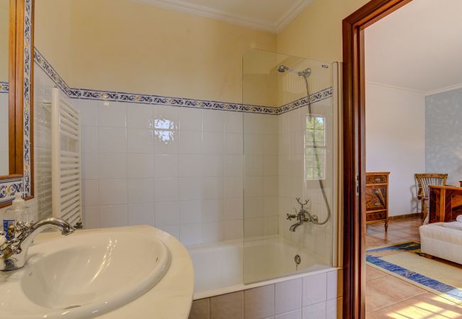 Country house in Muro - Son Blai Petit by Rentallorca Country house in Muro - Son Blai Petit by Rentallorca