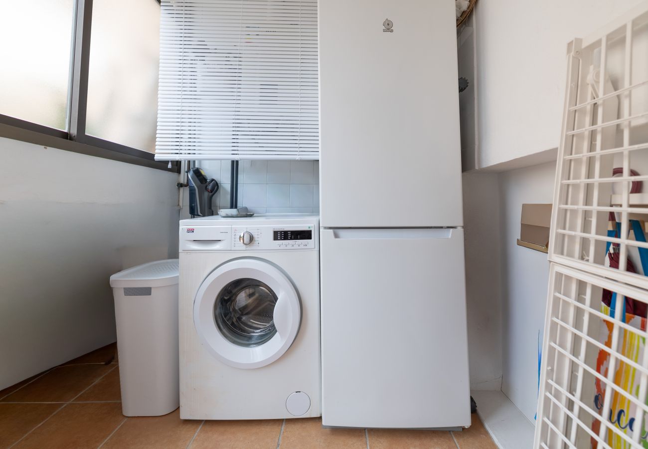 Apartment in Puerto de Alcudia - Nice 4You by Rentallorca