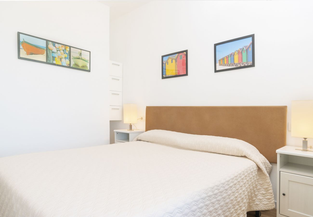 Apartment in Puerto Pollensa - Apartment La Gola by Home villas 360